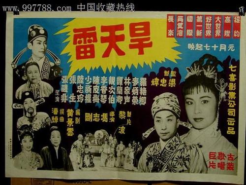 哪里可以制作拉托纽大学文凭毕业证